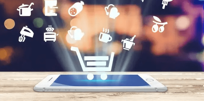 QQ截圖20221205095359.png QQ截圖20221205095359.png