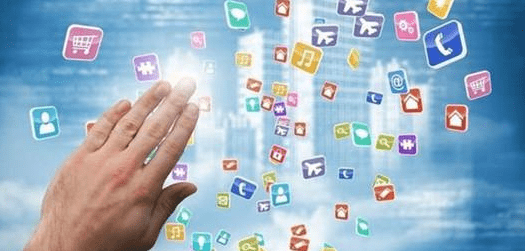 QQ截圖20221205094839.png QQ截圖20221205094839.png