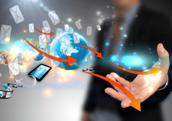 微信截圖_20221205110538.png 微信截圖_20221205110538.png