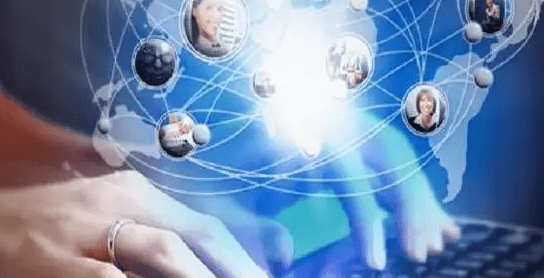 QQ截圖20221205094907.png QQ截圖20221205094907.png