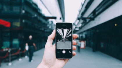 QQ截圖20221205141755.png QQ截圖20221205141755.png