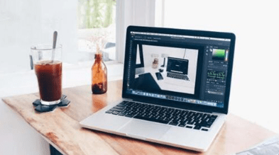 QQ截圖20221206144042.png QQ截圖20221206144042.png