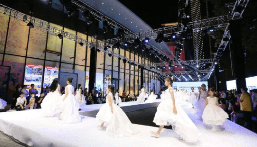 QQ截圖20221207164259.png QQ截圖20221207164259.png