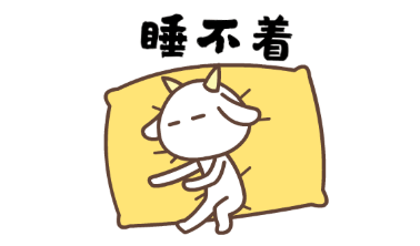 QQ截圖20221207102019.png QQ截圖20221207102019.png