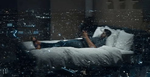 QQ截圖20221207111709.png QQ截圖20221207111709.png