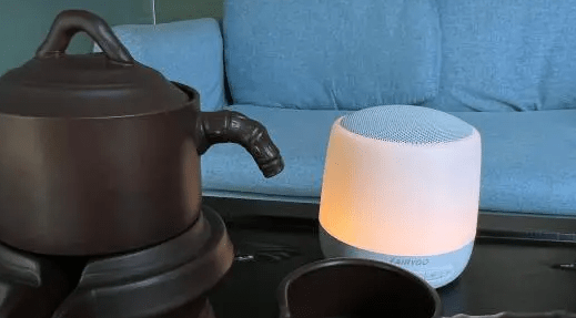 QQ截圖20221207111546.png QQ截圖20221207111546.png