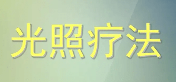 QQ截圖20221207113330.png QQ截圖20221207113330.png