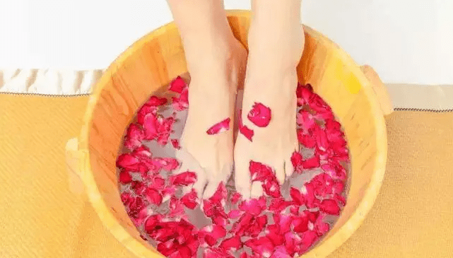 QQ截圖20221212112814.png QQ截圖20221212112814.png