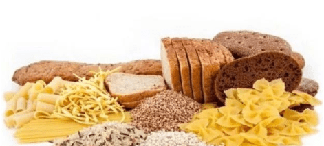 QQ截圖20221212112443.png QQ截圖20221212112443.png