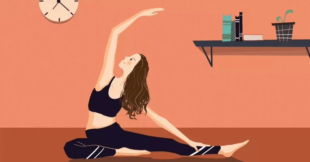 QQ截圖20221212112716.png QQ截圖20221212112716.png