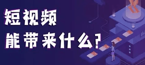 QQ截圖20221214112158.png QQ截圖20221214112158.png