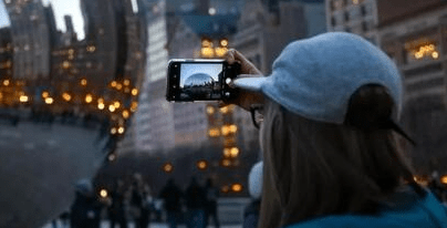 QQ截圖20221214103843.png QQ截圖20221214103843.png