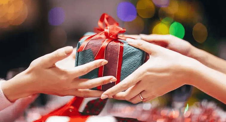 QQ截圖20221217094510.png QQ截圖20221217094510.png