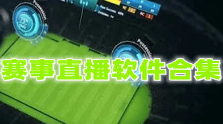 QQ截圖20230105144743.png QQ截圖20230105144743.png