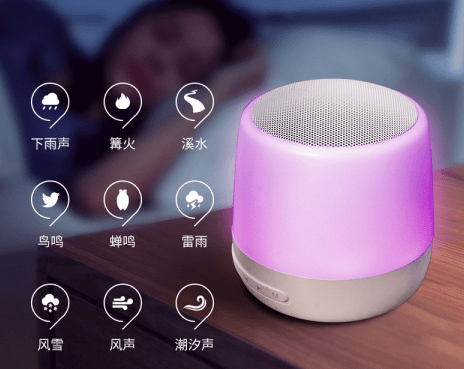 QQ截圖20230113100130.png QQ截圖20230113100130.png