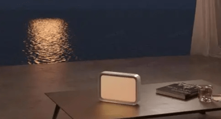 QQ截圖20230116113246.png QQ截圖20230116113246.png