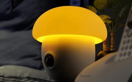 QQ截圖20230116114720.png QQ截圖20230116114720.png