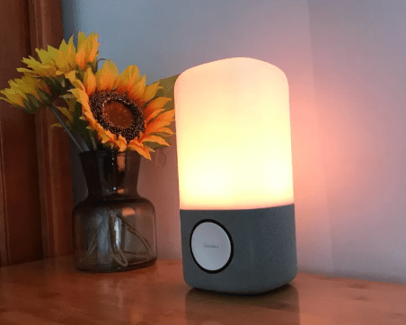 QQ截圖20230116113209.png QQ截圖20230116113209.png