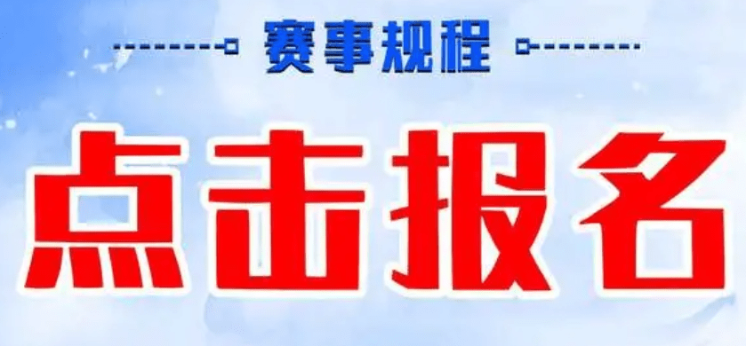 QQ截圖20230118143949.png QQ截圖20230118143949.png