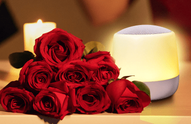 QQ截圖20230131100940.png QQ截圖20230131100940.png