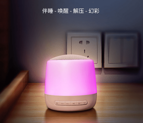 微信圖片_20230201103029.png 微信圖片_20230201103029.png