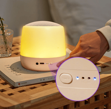 QQ截圖20230211104249.png QQ截圖20230211104249.png