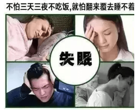 QQ截圖20230216104557.png QQ截圖20230216104557.png