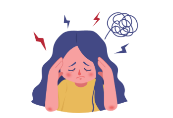 QQ截圖20230217100741.png QQ截圖20230217100741.png