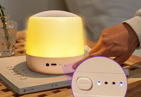 QQ截圖20230225101756.png QQ截圖20230225101756.png