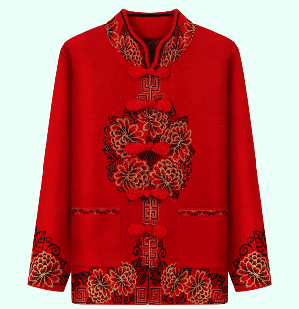 QQ截圖20230225113121.png QQ截圖20230225113121.png