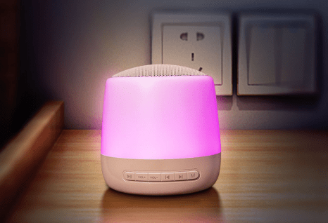 QQ截圖20230225101739.png QQ截圖20230225101739.png