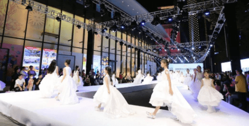 舞蹈賽事報名平臺哪個好?舞蹈賽事報名系統!