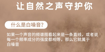 QQ截圖20230322101701.png QQ截圖20230322101701.png