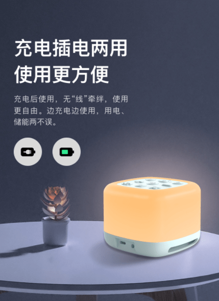 QQ截圖20230328102441.png QQ截圖20230328102441.png