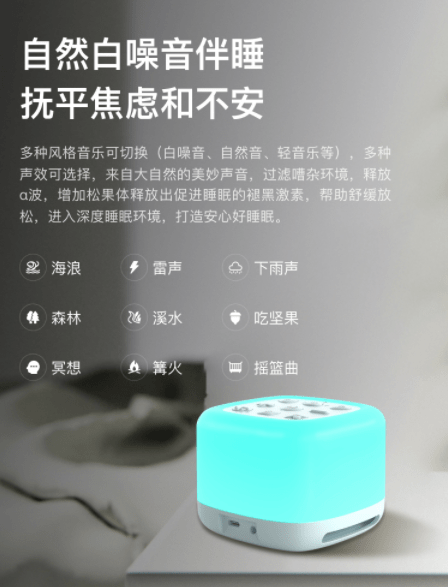 QQ截圖20230328102412.png QQ截圖20230328102412.png