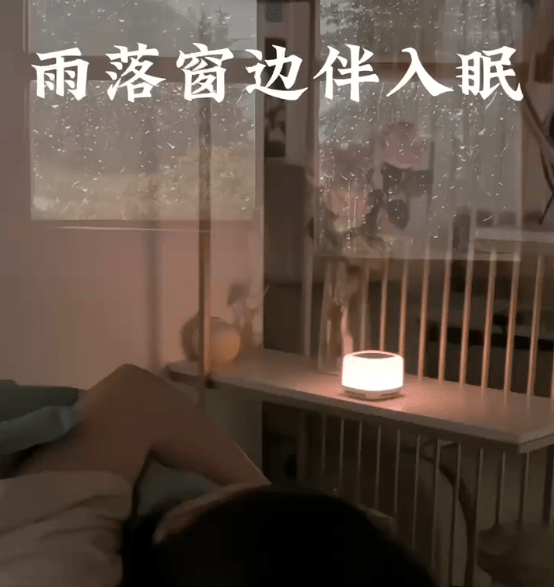 QQ截圖20230328102143.png QQ截圖20230328102143.png