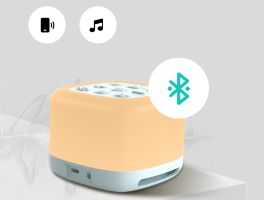 QQ截圖20230330094540.png QQ截圖20230330094540.png