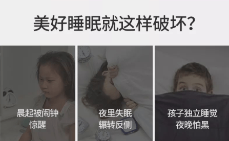 QQ截圖20230403115856.png QQ截圖20230403115856.png