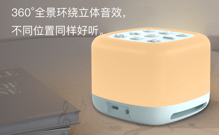 QQ截圖20230403150235.png QQ截圖20230403150235.png