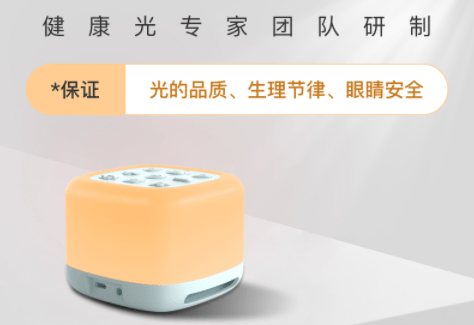 QQ截圖20230408112542.png QQ截圖20230408112542.png