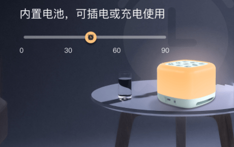 QQ截圖20230408112803.png QQ截圖20230408112803.png