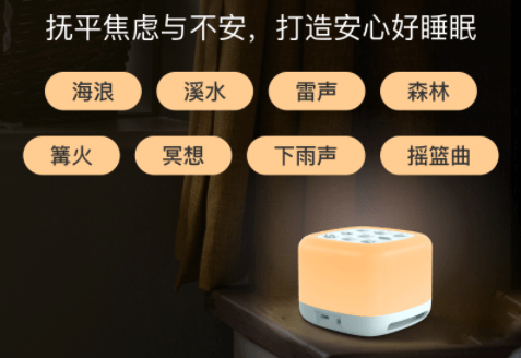 QQ截圖20230408112326.png QQ截圖20230408112326.png