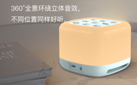 QQ截圖20230411095332.png QQ截圖20230411095332.png