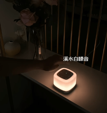 QQ截圖20230508113924.png QQ截圖20230508113924.png