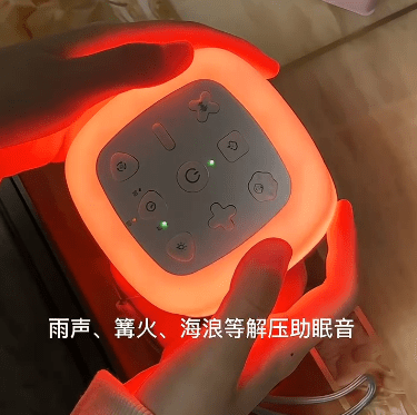 QQ截圖20230508114114.png QQ截圖20230508114114.png