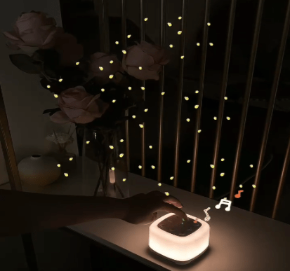 QQ截圖20230510143315.png QQ截圖20230510143315.png