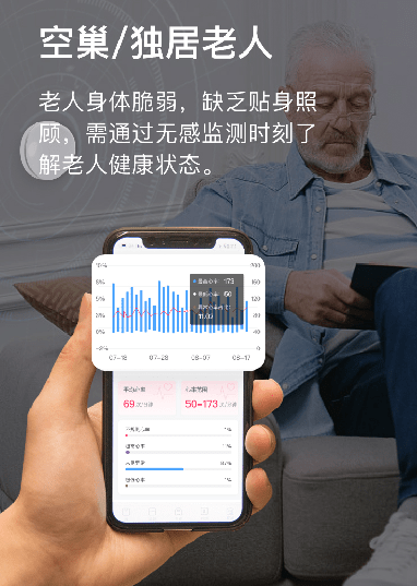 QQ截圖20230719151057.png QQ截圖20230719151057.png