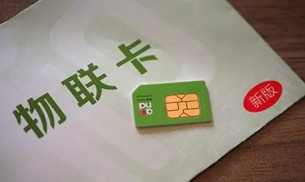 9e77e86a-e719-46da-a031-bef16730f9d1.png 9e77e86a-e719-46da-a031-bef16730f9d1.png