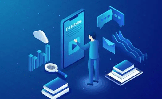 8f0c5189-90e6-4350-b3b1-ab4157c88d27.png 8f0c5189-90e6-4350-b3b1-ab4157c88d27.png