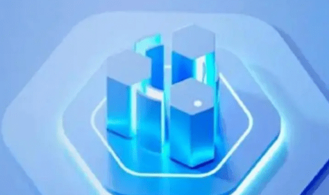 7a6cb211-6c23-450d-9475-693264772225.png 7a6cb211-6c23-450d-9475-693264772225.png